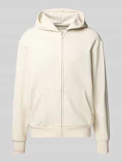 Champion Sweatjack met capuchon