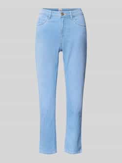 BRAX Jeans in verkorte pasvorm model 'MARY'