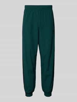 Adidas Originals Sweatbroek met elastische band