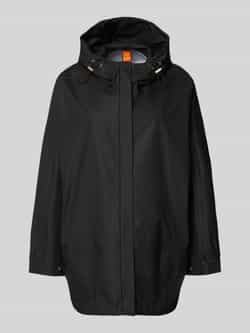G-LAB Jack met capuchon model 'FEEL'