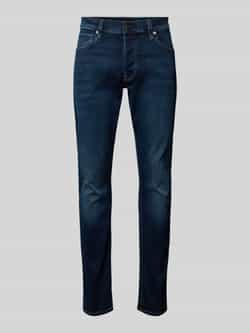 G-Star Raw Slim fit jeans in 5-pocketmodel