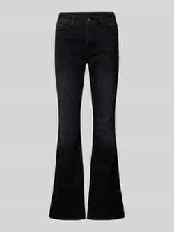 MAC Slim fit jeans in 5-pocketmodel model 'DREAM'