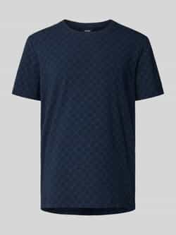 JOOP! Collection T-shirt met ronde hals
