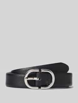 WEINMANN Riem met doornsluiting model 'Adria'