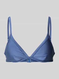 Barts Bikinitop in triangelmodel model 'ISLA'