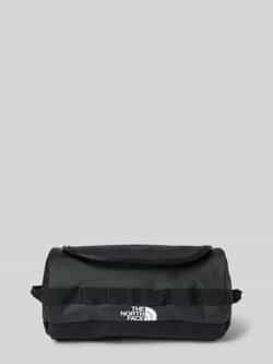 The North Face Reis Canisters Set Black Unisex