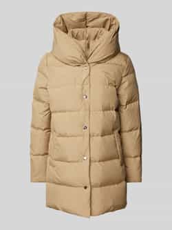 Lauren Ralph Lauren Donsjack met capuchon