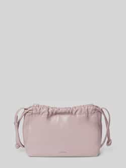 Calvin Klein Jeans Schoudertas met labelprint