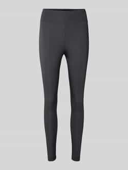 EA7 Emporio Armani Legging met elastische band