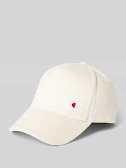 Champion Baseballcap Icons Baseball Cap