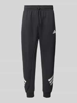 Adidas Sportswear Sportbroek M FI 3S PT (1-delig)