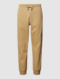 The North Face Nse Lange broek Beige Heren