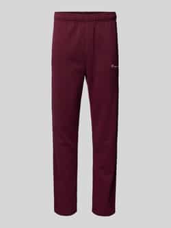 Champion Sweatbroek met elastische band