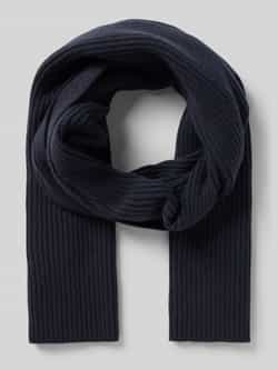 ONLY KIDS GIRL sjaal KOGZENNA donkerblauw