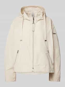 CINQUE Jack met capuchon model 'CATALANA'
