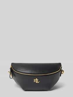 Lauren Ralph Lauren Heuptasje met labeldetail model 'MARCY'