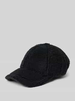 Loevenich Baseballpet van teddybont