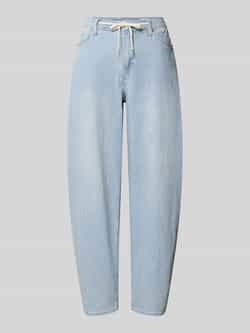 s.Oliver Jeans broek, 96z6, 42W x 30L