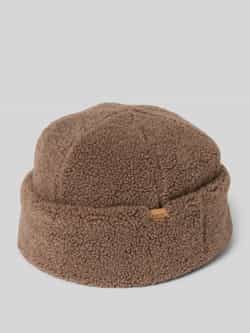 Barts Muts met teddybont model 'Teddybow'