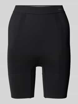 Calvin Klein Underwear Skinny fit broek met labelprint