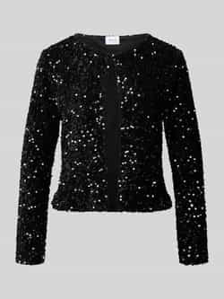 Vila Jack met pailletten model 'FAITH'