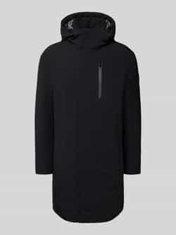 JOOP! Collection Parka met capuchon model 'Rodney'
