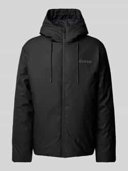 Guess Activewear Jack met labelprint model 'DALIM'