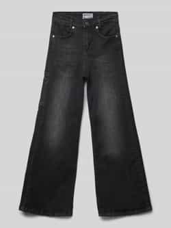 Blue Effect Jeans met pijpzak