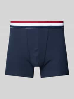 Mey Boxershort met elastische band