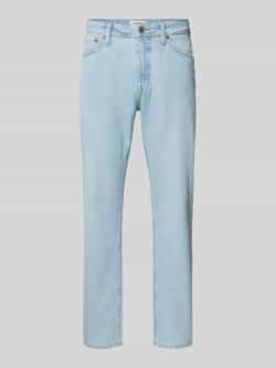 jack & jones Relaxed fit jeans in 5-pocketmodel model 'CHRIS'