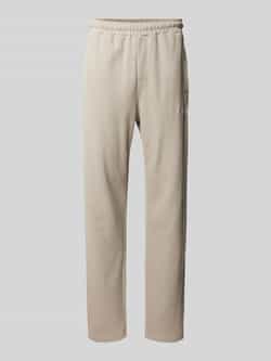 Pegador Sweatbroek met elastische band