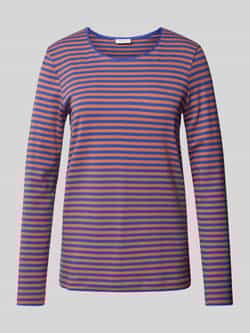 Maerz muenchen Longsleeve met ronde hals