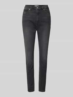 Review Skinny fit jeans in 5-pocketmodel