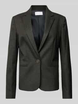 Jake*s Collection Blazer met reverskraag