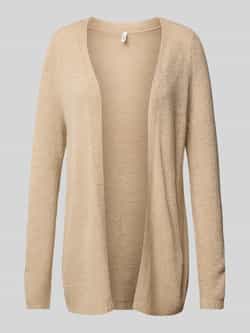Only Loose fit cardigan van tricot model 'SUNNY'