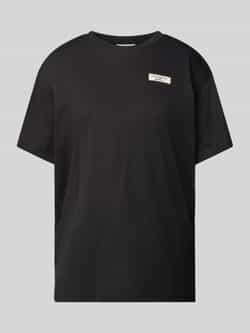 Colourful Rebel T-shirt met ronde hals