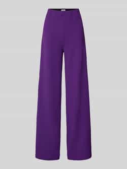 Ichi Broek met elastische band model 'KATINE