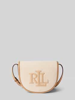 Lauren Ralph Lauren Crossbody bags Witley Md Cb Crossbody Medium in beige