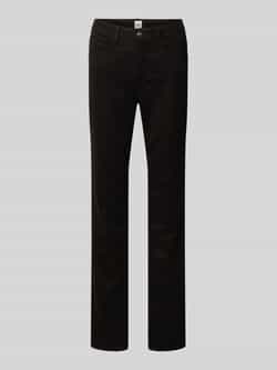 BRAX Slim fit jeans in 5-pocketmodel model 'STYLE.MARY