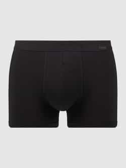 CALIDA Boxershort met stretch model 'Focus'