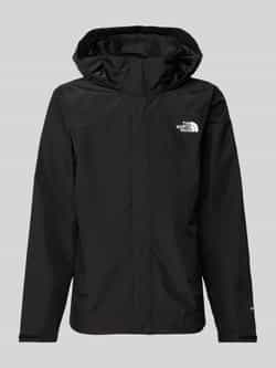 The North Face Jack met labelstitching model 'SANGRO'