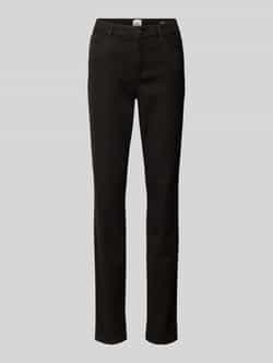 BRAX Straight fit jeans in 5-pocketmodel model 'STYLE.SHAKIRA'