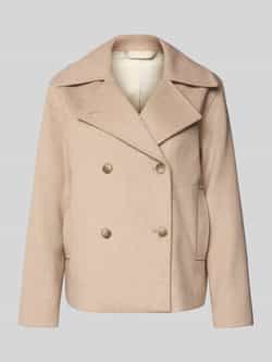 Selected Femme Regular fit jack van wolmix model 'ALMA'