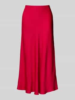 Drykorn Midirok met elastische band model 'URA'