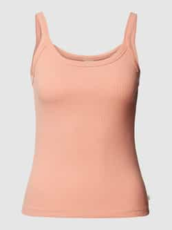 QS Tanktop in riblook