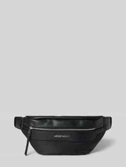 Antony Morato Heuptasje met labeldetail