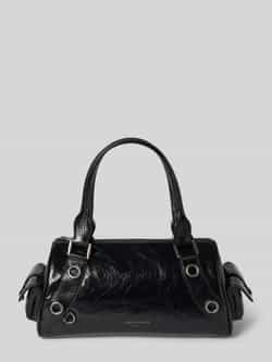 Liebeskind Berlin Tas Satchel M NIKA LACK DISTRESSED