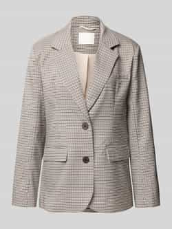 LeGer by Lena Gercke Blazer met reverskraag model 'Shayenne'