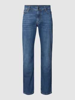 JOOP! Collection Modern fit jeans in 5-pocketmodel model 'Fortress'