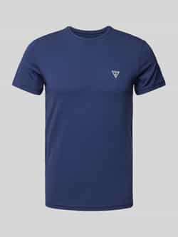 Guess T-shirt Korte Mouw U97M00 KCD31